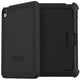 OtterBox Defender iPad 10th Gen Case - Black, Shockproof, Multi-Layer Protection – view 2