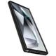 OtterBox Symmetry Samsung Galaxy S24 Ultra 5G Case Black – view 2