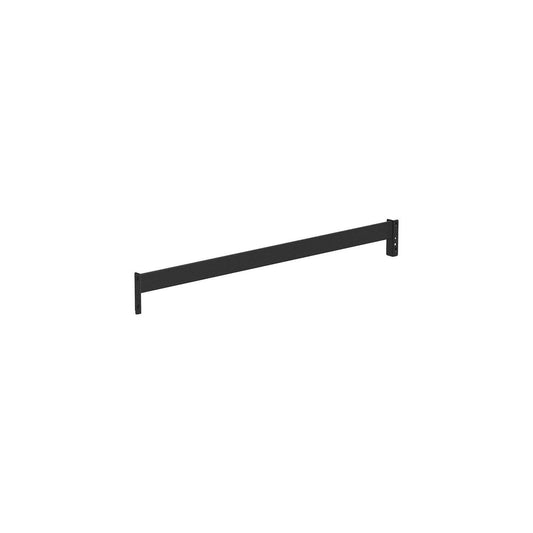 Rack It 400KG Beam 949mm Steel Shelf Support Easy Assembly - Auzzistore