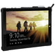 UAG Metropolis Microsoft Surface Pro Case Black