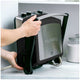 GreenPan Elite Contact Grill Matt Black CC006848-003