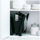 GreenPan Elite Contact Grill Matt Black CC006848-003