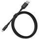OtterBox 60W Lightning To USB-A 2.0 Cable 1M