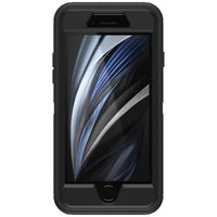 Phone Cases, Covers & Skins