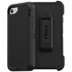 OtterBox Defender Apple iPhone SE And iPhone 8 iPhone 7 Case Black – view 2