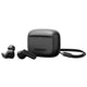 Urbanista Palo Alto Midnight Black 1037602 – view 3