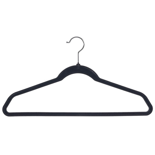Neatfreak Felt Hanger 50 Pack – view 2