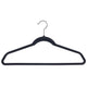 Neatfreak Felt Hanger 50 Pack – view 2