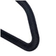 Neatfreak Felt Hanger 50 Pack – view 3