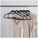 Neatfreak Felt Hanger 50 Pack – view 4