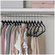 Neatfreak Felt Hanger 50 Pack – view 5