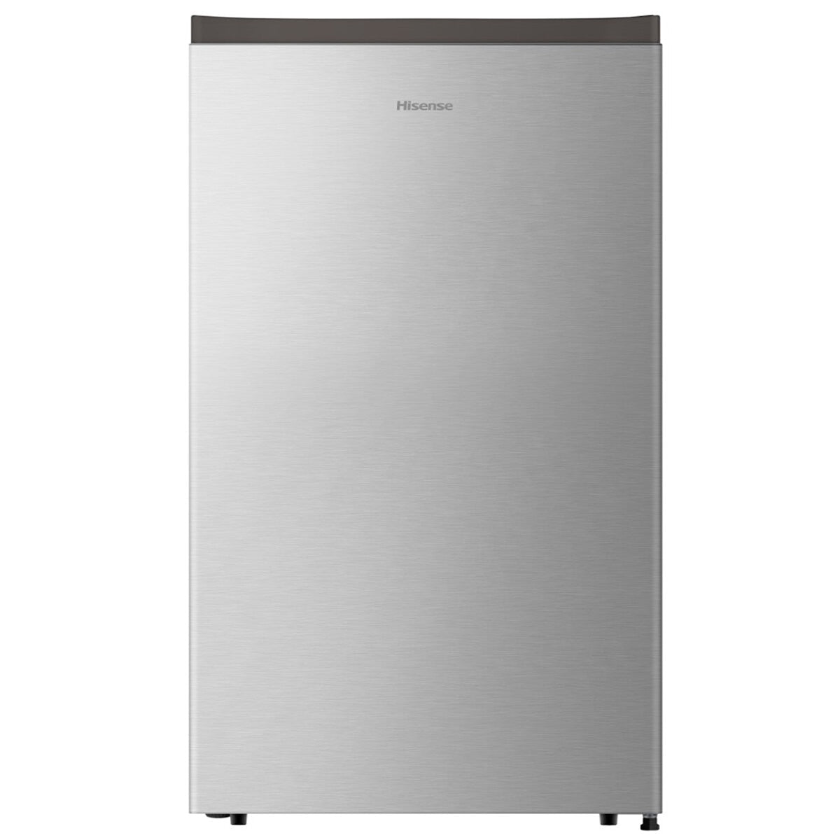 Hisense 125L Bar Fridge HRBF125S