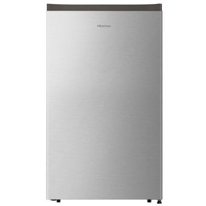 Hisense 125L Bar Fridge HRBF125S