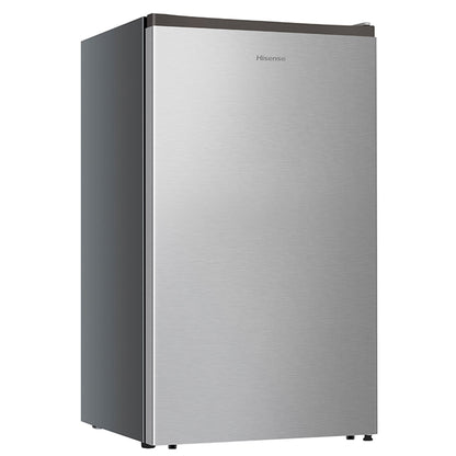 Hisense 125L Bar Fridge HRBF125S