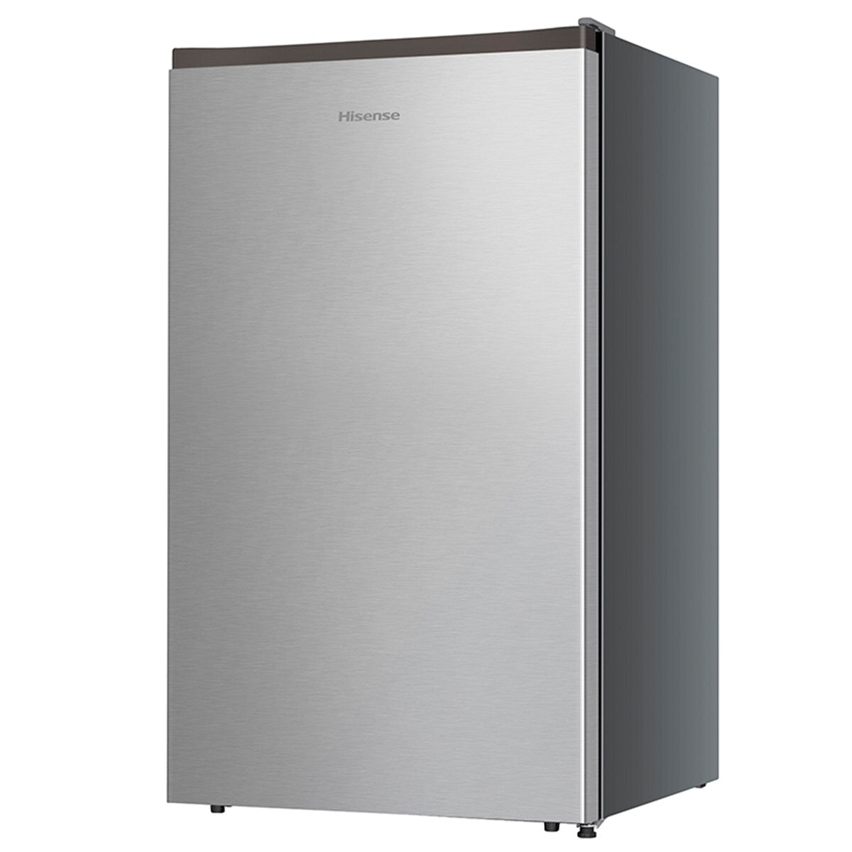 Hisense 125L Bar Fridge HRBF125S