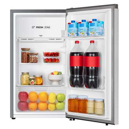 Hisense 125L Bar Fridge HRBF125S