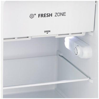 Hisense 125L Bar Fridge HRBF125S