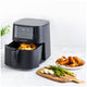 GreenPan Bistro 1 Basket Electric Air Fryer 7.2L CC008230-001 – view 4