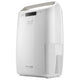 De'Longhi Tasciugo AriaDry Multi 14L Dehumidifier – view 2