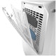 De'Longhi Tasciugo AriaDry Multi 14L Dehumidifier – view 4