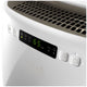 De'Longhi Tasciugo AriaDry Multi 14L Dehumidifier – view 3
