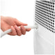 De'Longhi Tasciugo AriaDry Multi 14L Dehumidifier – view 5
