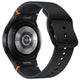 Samsung Galaxy Watch FE Bluetooth 40mm Black SM-R861NZKAXSA – view 4