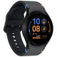 Samsung Galaxy Watch FE Bluetooth 40mm Black SM-R861NZKAXSA – view 3