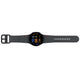 Samsung Galaxy Watch FE Bluetooth 40mm Black SM-R861NZKAXSA – view 6