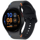 Samsung Galaxy Watch FE Bluetooth 40mm Black SM-R861NZKAXSA – view 2