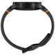 Samsung Galaxy Watch FE Bluetooth 40mm Black SM-R861NZKAXSA – view 5
