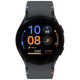 Samsung Galaxy Watch FE Bluetooth 40mm Black SM-R861NZKAXSA