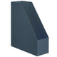 Litem Desk Organiser Set Prussian Blue – view 2