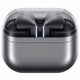Samsung Galaxy Buds3 Pro Silver SM-R630NZAAASA – view 4