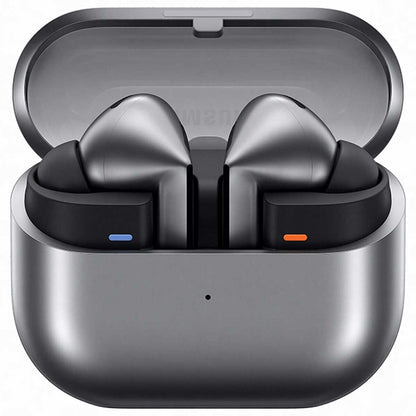 Samsung Galaxy Buds3 Pro Silver SM-R630NZAAASA
