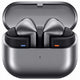 Samsung Galaxy Buds3 Pro Silver SM-R630NZAAASA – view 2