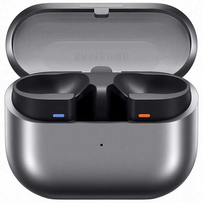 Samsung Galaxy Buds3 Pro Silver SM-R630NZAAASA