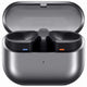 Samsung Galaxy Buds3 Pro Silver SM-R630NZAAASA – view 3