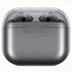 Samsung Galaxy Buds3 Pro Silver SM-R630NZAAASA – view 6