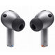 Samsung Galaxy Buds3 Pro Silver SM-R630NZAAASA – view 8