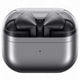 Samsung Galaxy Buds3 Pro Silver SM-R630NZAAASA – view 5