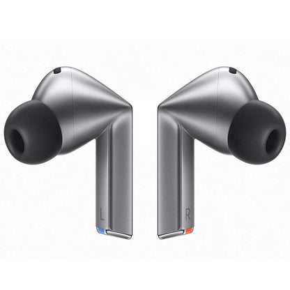 Samsung Galaxy Buds3 Pro Silver SM-R630NZAAASA