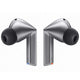 Samsung Galaxy Buds3 Pro Silver SM-R630NZAAASA – view 9
