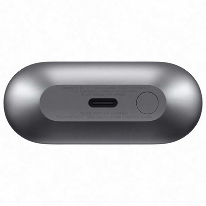 Samsung Galaxy Buds3 Pro Silver SM-R630NZAAASA