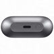 Samsung Galaxy Buds3 Pro Silver SM-R630NZAAASA – view 7