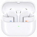 Samsung Galaxy Buds3 Pro White SM-R630NZWAASA