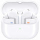 Samsung Galaxy Buds3 Pro White SM-R630NZWAASA