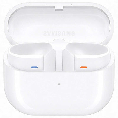 Samsung Galaxy Buds3 Pro White SM-R630NZWAASA