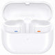 Samsung Galaxy Buds3 Pro White SM-R630NZWAASA – view 3