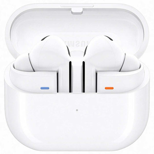 Samsung Galaxy Buds3 Pro White SM-R630NZWAASA – view 2
